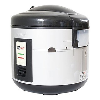 Nồi cơm điện Bigsun BR-218N 1.8L