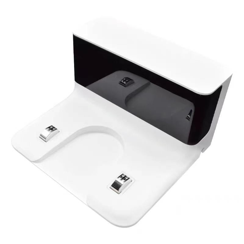 Đế Sạc Đứng Cho Robot Hút Bụi Xiaomi Mijia G1 / Mjxstg1