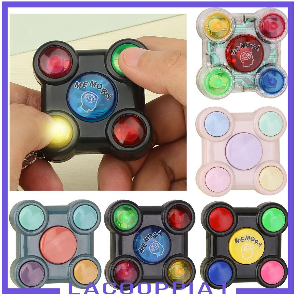 Bộ Đồ Chơi Trí Nhớ Lacooppia1 Rèn Luyện Trí Nhớ Cho Bé