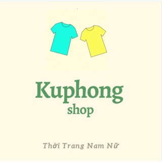 kuphong shop