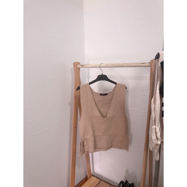 GILE CADIGAN HOẠ TIẾT LỰA LIVE