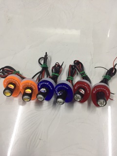 Đèn xi nhan cho Exciter 150