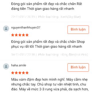 Máy rửa mặt Halio Facial Cleansing & Masaging Device
