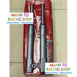 Phuộc trước yaz zin - kyb - yaz125 - ya1254