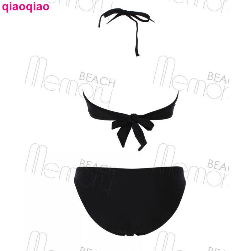 Bikini Nữ Gợi Cảm Phong Cách Âu Mỹ | BigBuy360 - bigbuy360.vn