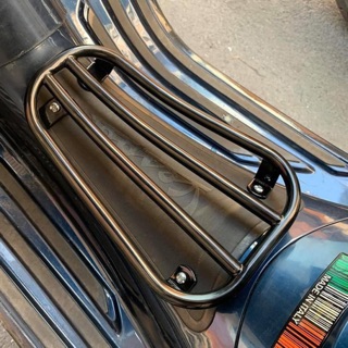 BAGA SÀN GIỮA VESPA SPRINT PRIMAVERA LX LXV S