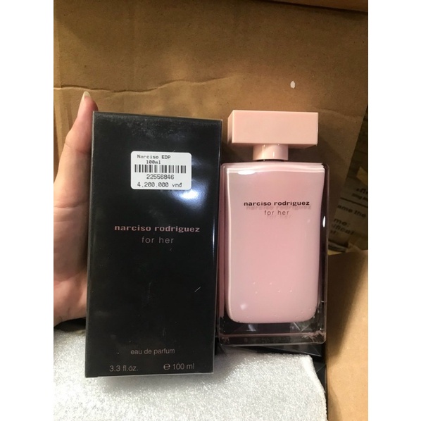 [Mã 1512FMCGSALE giảm 8% đơn 500K] Nước hoa thanh lý cao cấp | BigBuy360 - bigbuy360.vn