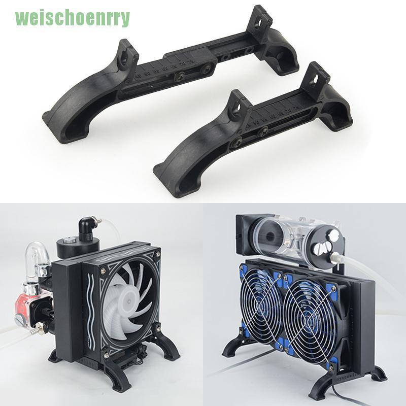 Giá Đỡ Tản Nhiệt Nước Chuyên Dụng Cho Bộ Tản Nhiệt | BigBuy360 - bigbuy360.vn