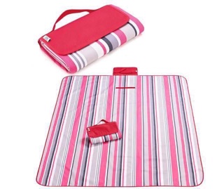 Thảm picnic