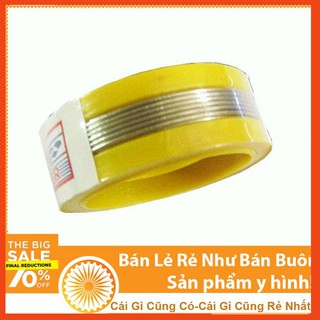 Thiếc Hàn SunChi Cao cấp