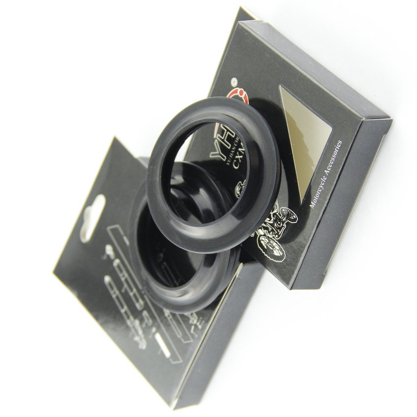 Bộ cần gạt nước và cần gạt nước cho ​Yamaha XV700 TDR125 XV1100 SRV250 FZX250 FZR400 FZR600H XJ700 X