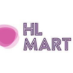 HL Mart