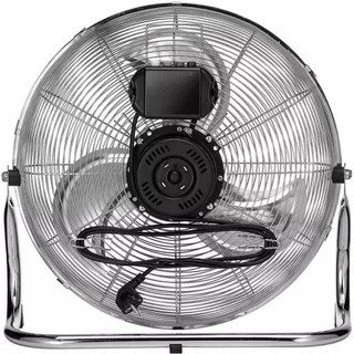 Quạt sàn Unold 86756 [Hàng nội địa Đức, Bảo hành 12 tháng]