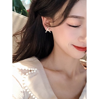 Những cuộc hẹn đơn giản