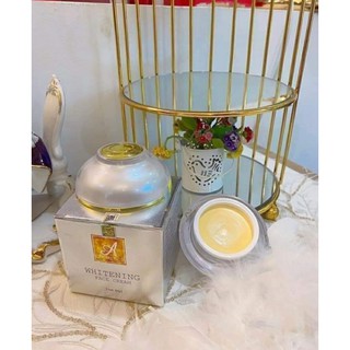 [ Chính Hãng ] Kem Face Pháp Acosmetics Phương Anh 2020