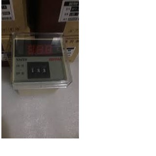 Đồng hồ nhiệt độ xmtd-2001 k399