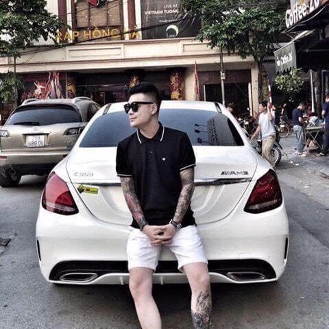 Áo Phông Mùa Hè-AC78-Áo Thun Unisex In Hình 3D Độc Lạ Kenko Chất Liệu Thun Cotton Thoáng Mát - XƯỞNG MAY THẢO PHẠM | BigBuy360 - bigbuy360.vn