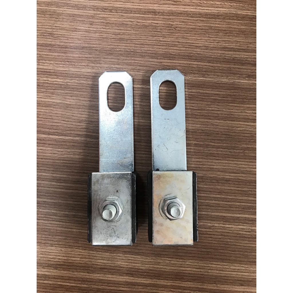 Kẹp ngừng  cáp ABC 4x16,4x35, 4x95