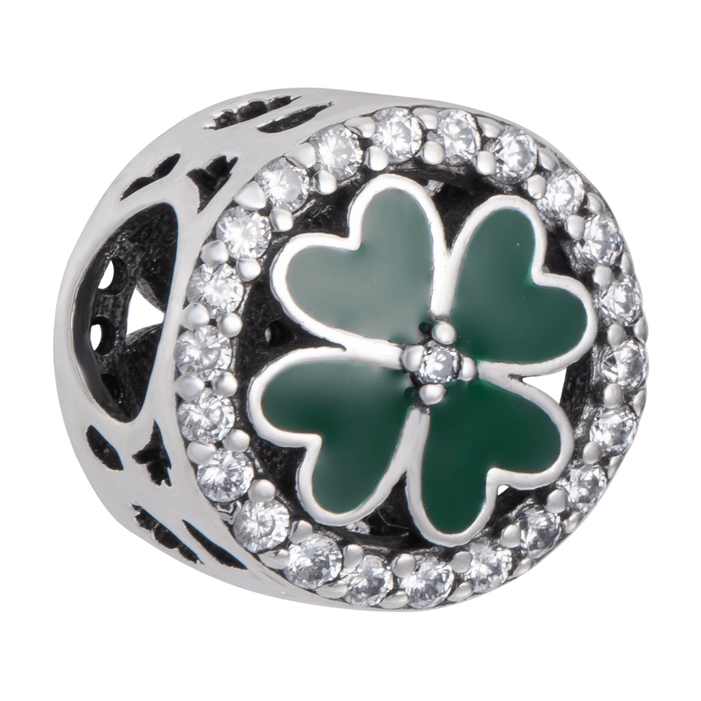 Charm Bạc PNJSilver 00XMW060001