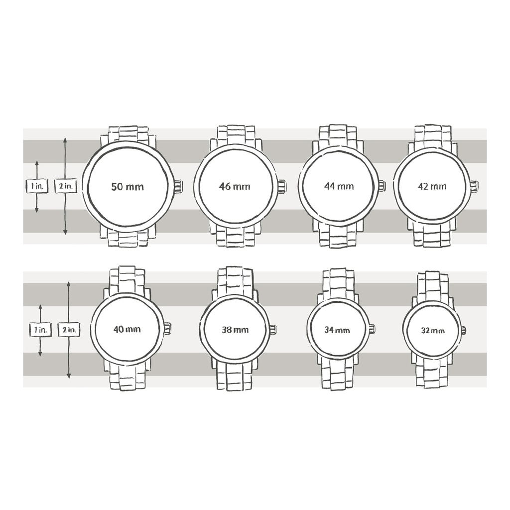 Đồng Hồ Nam Citizen Dây Thép Không Gỉ NP1010-51E - Mặt Đen