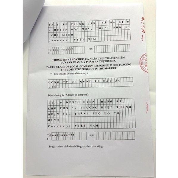 [KEM BODY PINK-MUA 1 Tặng Thêm 3 sản phẩm ]