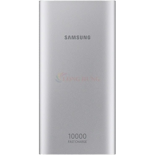 Sạc Dự Phòng Samsung 10000 mAh EB-P1100C - Hàng chính hãng