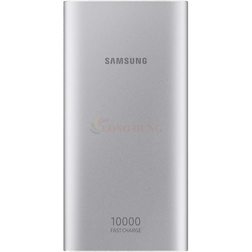 Sạc Dự Phòng Samsung 10000 mAh EB-P1100C - Hàng chính hãng