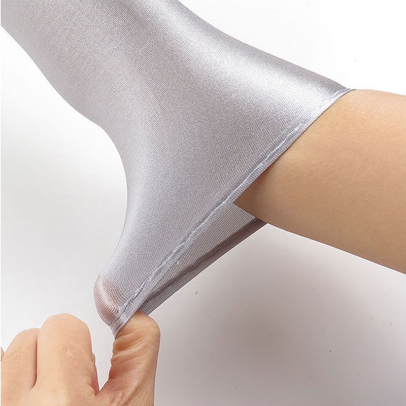 1 Đôi Găng Tay Lái Xe Chống Nắng Chống Trượt