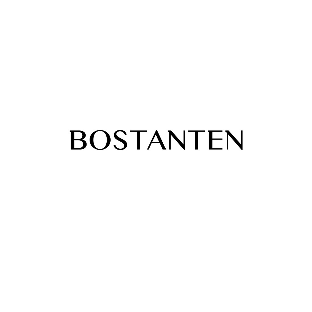 bostanten.vn