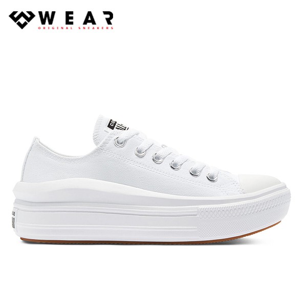 Giày Converse Chuck Taylor All Star Move - 570257C