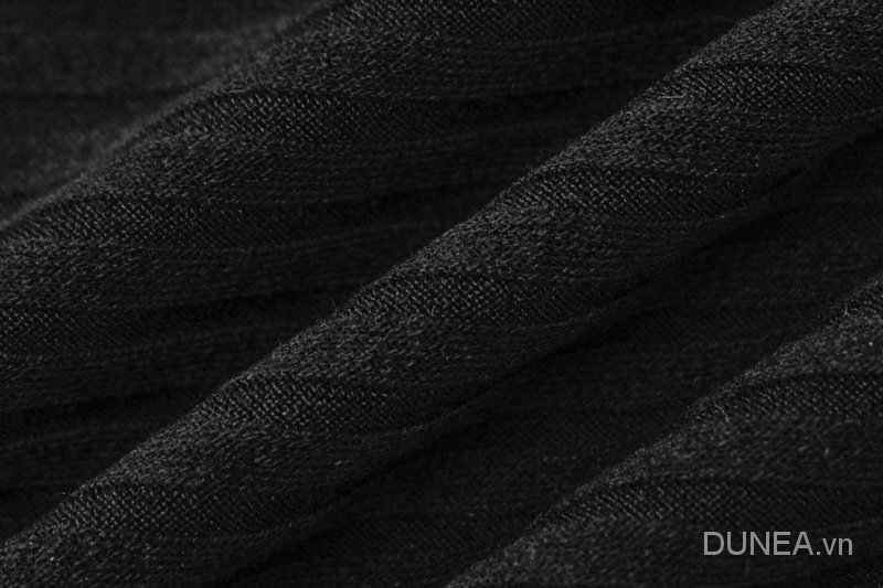 DUNEA Đầm thiết kế ôm dáng hở lưng gợi cảm quyến rũ