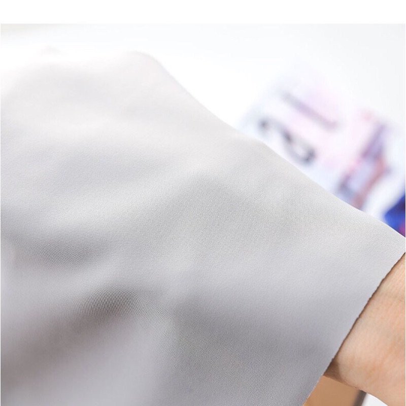 Áo Ngực Size Lớn Siêu Mỏng Thời Trang Cho Nữ | BigBuy360 - bigbuy360.vn