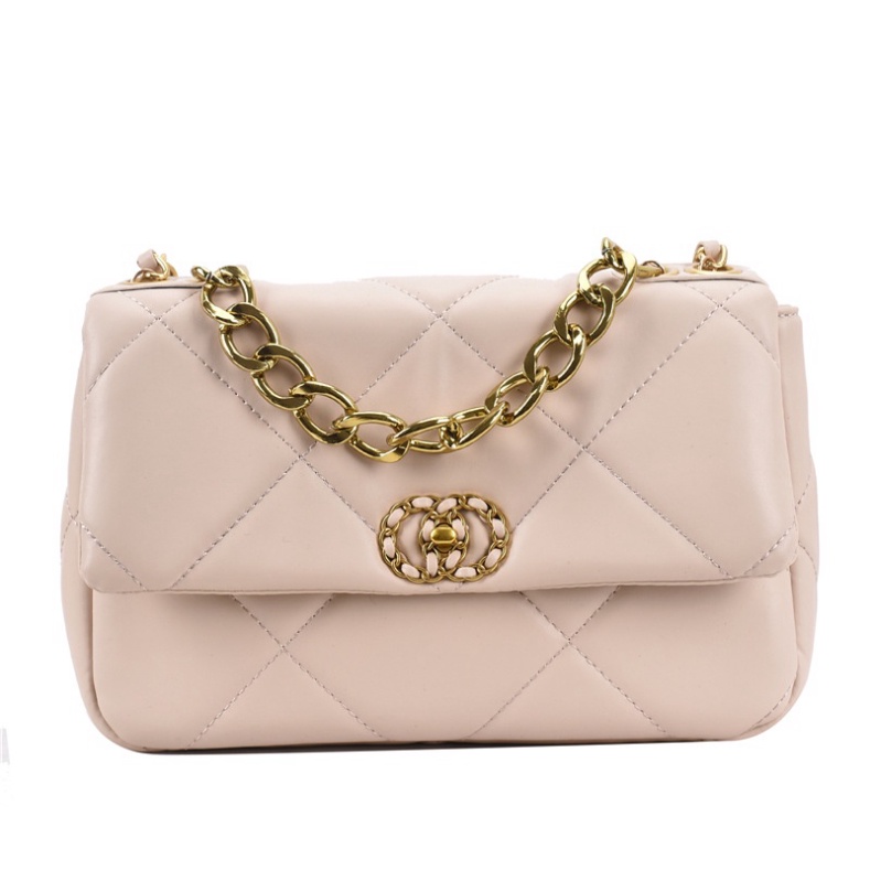 Phụ kiện bánh sinh nhật  túi xách nhựa trang trí bánh kem