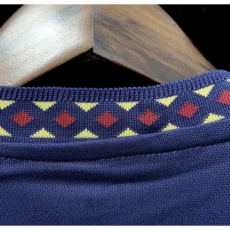 Ajax Áo Thun Đá Banh Tay Ngắn Số 2022 / 23 Chất Lượng Cao Cho Nam