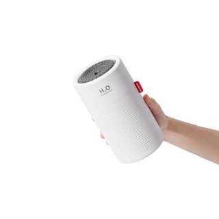 Máy phun sương dưỡng ẩm Remax RT-A630