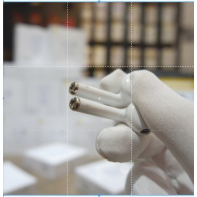 [AIRPODS 2] Tai Nghe Bluetooth Bản Mới  Đổi Tên ✔Định Vị ✔Sạc Không Dây - Bảo Hành 12 Tháng | BigBuy360 - bigbuy360.vn