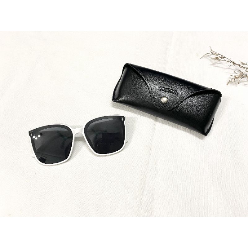Kính nữ Shein mua sale tại các nước chuẩn auth full box chính hãng