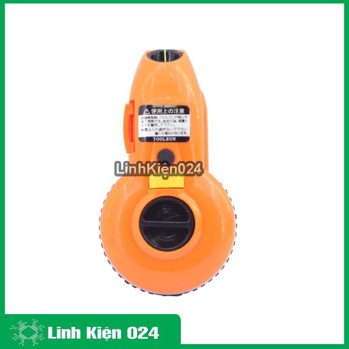 Búng Mực Asaki AK-2563