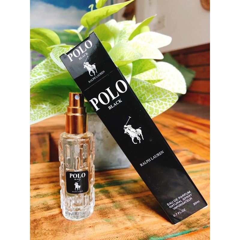 GIA ĐÌNH NHÀ POLO ĐÂY Ạ 3CHAI