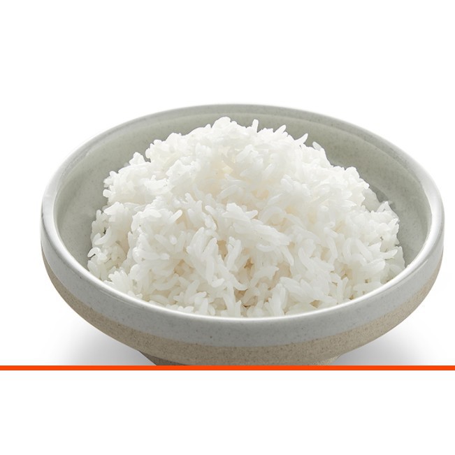 Nồi đa năng thông minh Joyoung F30S-S360 3L gia dụng cho 2-6 người