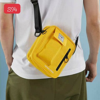 TÚI UNION 3 MÀU ĐỰNG LAPTOP , SÁCH CỰC GỌN ĐẸP