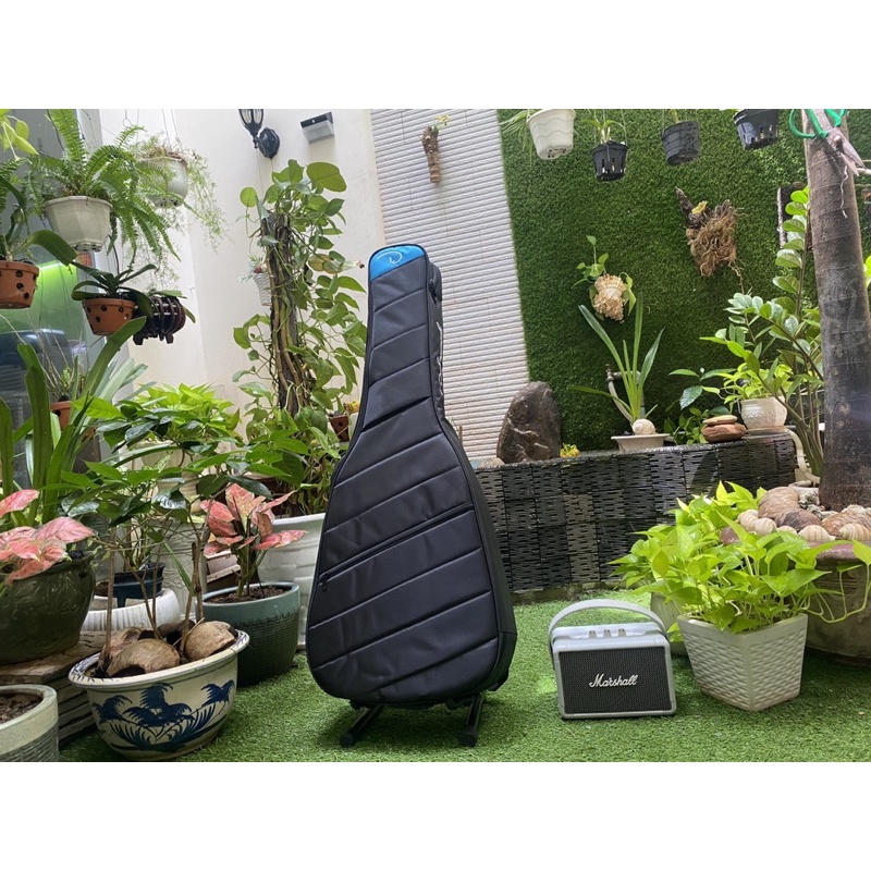 Bao đàn Dadarwood chính hãng dày