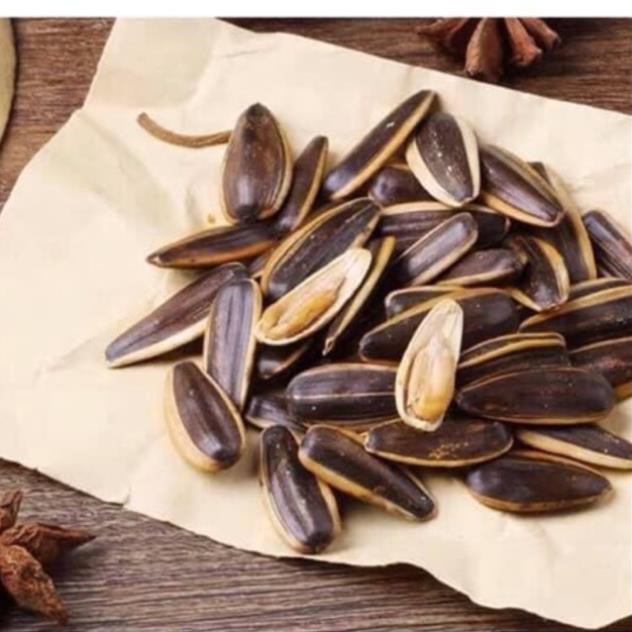 HOT.. GÓI 500gram HƯỚNG DƯƠNG MẬT ONG CARAMEN SIÊU NGON SIÊU HÓT