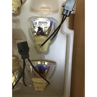 Bóng đèn máy chiếu epson ELPLP96