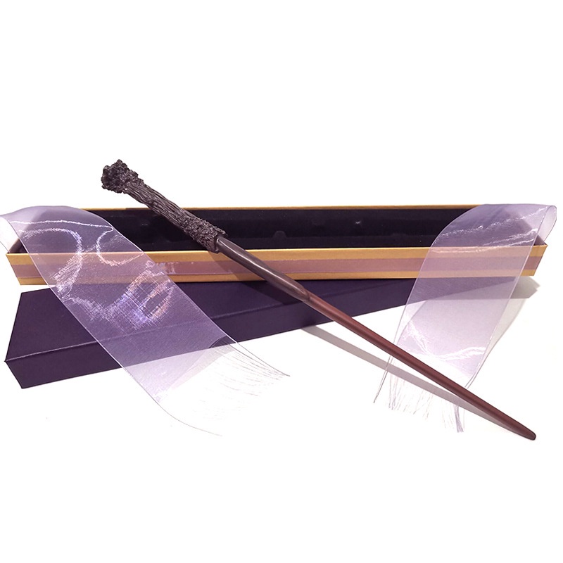 Đũa Phép Harry Potter Phong Cách Harry Potter