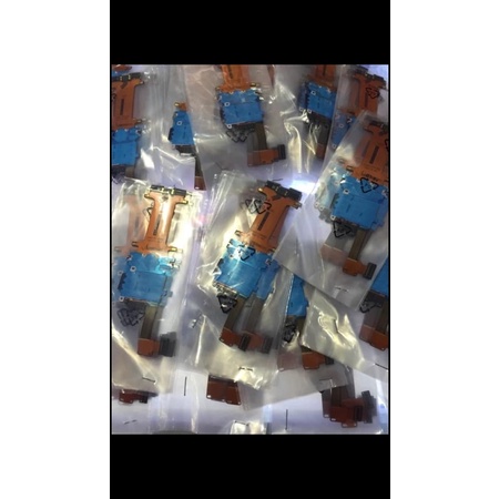 Dây nguồn nokia 8800, cáp màn hình 8800