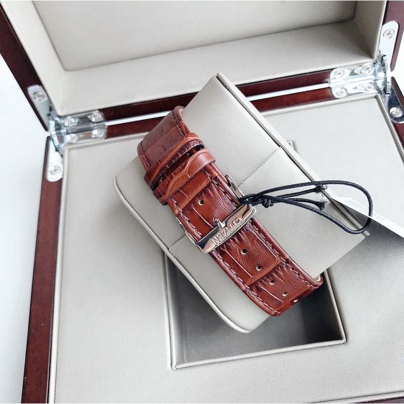 Đồng hồ nam Citizen BU2070-12L.