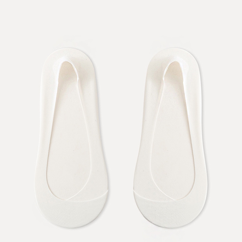 Tất Cotton Thể Thao Thoáng Khí Chất Lượng