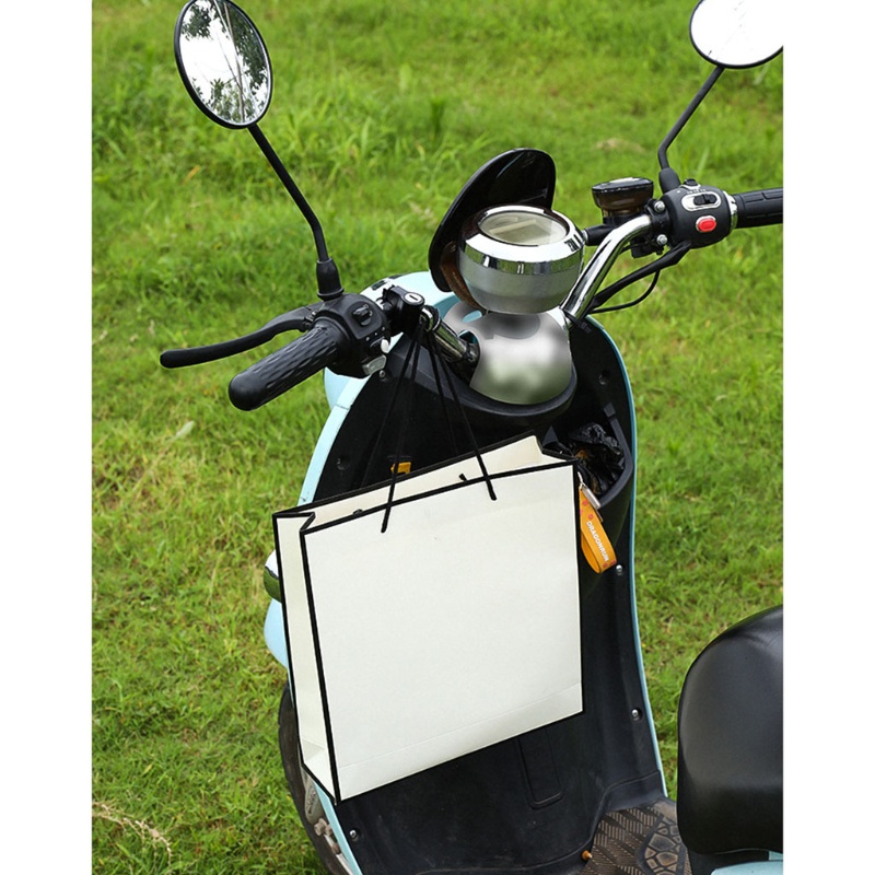 Khóa Xe Đạp Bằng Kim Loại Chống Trộm Tiện Dụng