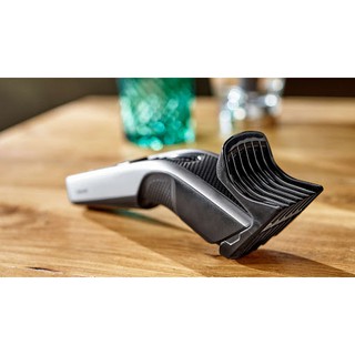 Tông đơ cắt tóc Philips HC3520 ( Hàng chính hãng )